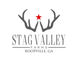 /public/logoimage/1561059643stag valey farms N9.png